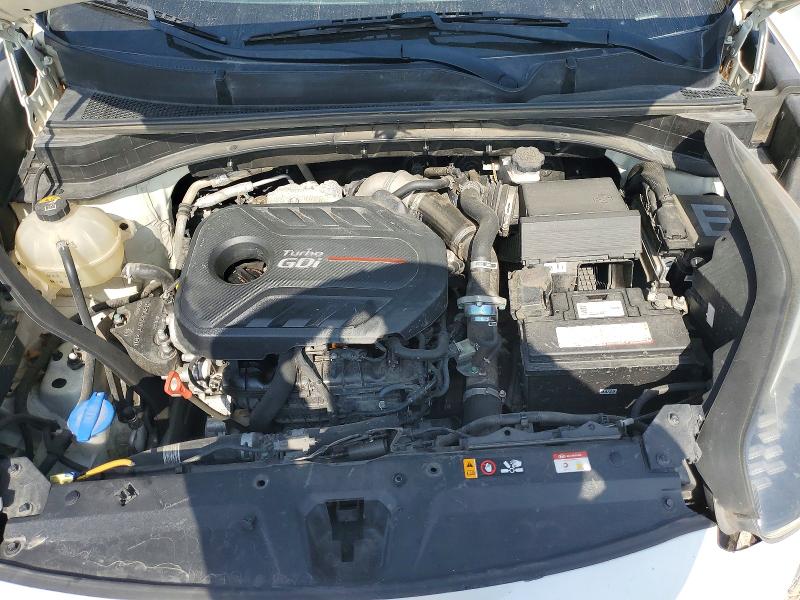 2020 Kia Sportage მანქანა იყიდება აუქციონზე, vin: KNDPRCA64L7832980, აუქციონის ნომერი: 62256356