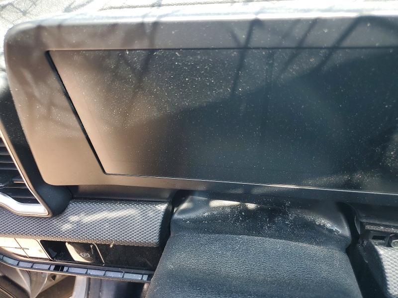 2023 Kia Sportage მანქანა იყიდება აუქციონზე, vin: KNDPU3AF3P7150239, აუქციონის ნომერი: 59309346