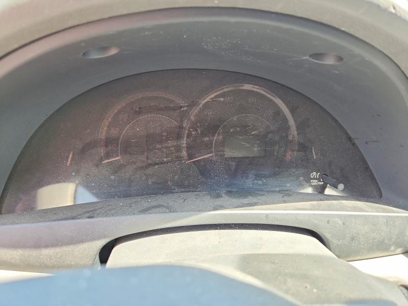 Aukcja sprzedaży 2007 Toyota Camry, vin: JTNBB46K473021988, numer aukcji: 60647106
