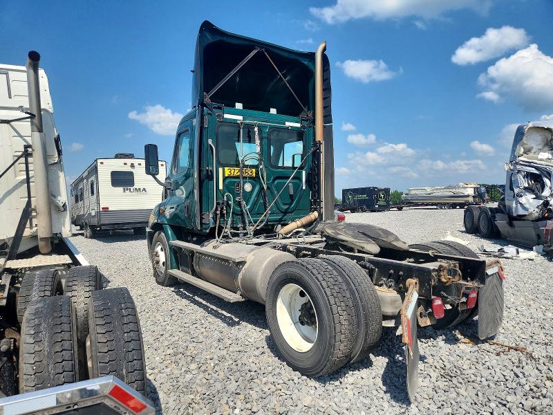 Aukcja sprzedaży 2018 Freightliner Cascadia 113, vin: 3AKBGADV6JSJL4511, numer aukcji: 59224306