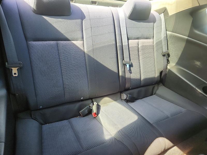 59853986 :رقم المزاد ، 1N4BL24E58C163728 vin ، 2008 Nissan Altima مزاد بيع