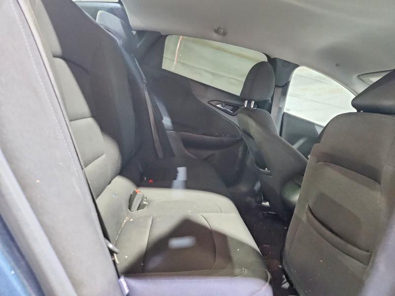 Aukcja sprzedaży 2020 Chevrolet Malibu, vin: 1G1ZG5ST5LF082003, numer aukcji: 63054366
