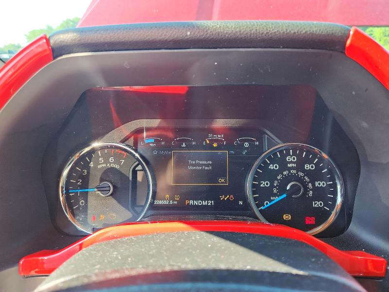 Продаж на аукціоні авто 2016 Ford F150, vin: 1FTEW1EG1GFB60198, номер лоту: 59063126