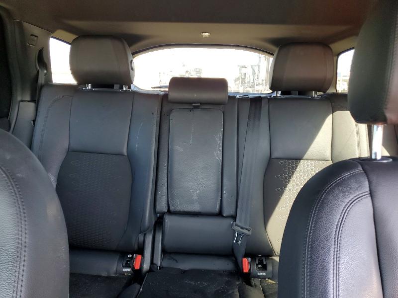 Aukcja sprzedaży 2018 Land Rover Discovery Sport, vin: SALCP2RX0JH733049, numer aukcji: 61718816