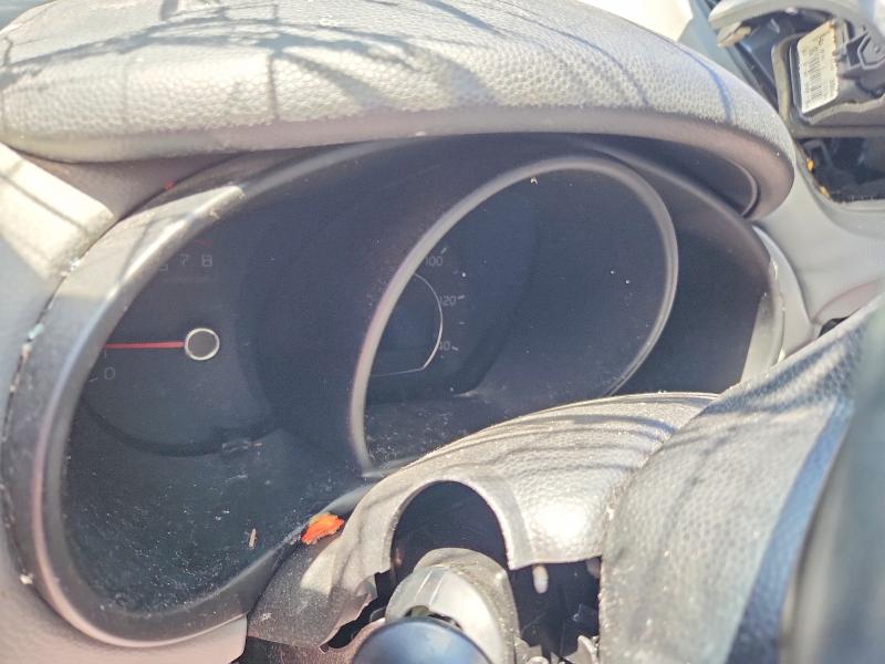 Aukcja sprzedaży 2015 Kia Soul, vin: KNDJP3A58F7801979, numer aukcji: 62074516
