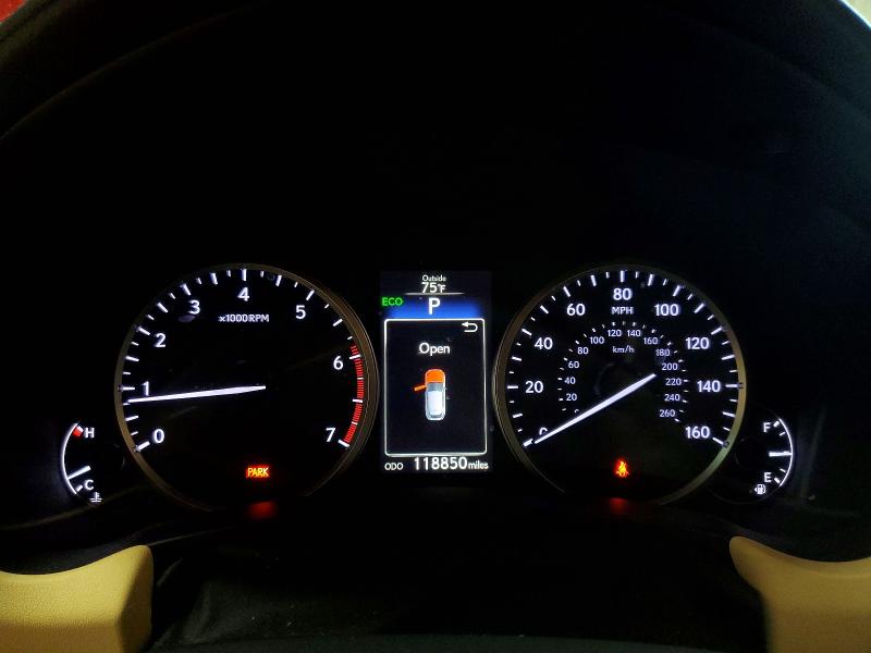 Продаж на аукціоні авто 2015 Lexus Nx, vin: JTJBARBZ1F2035971, номер лоту: 60269546