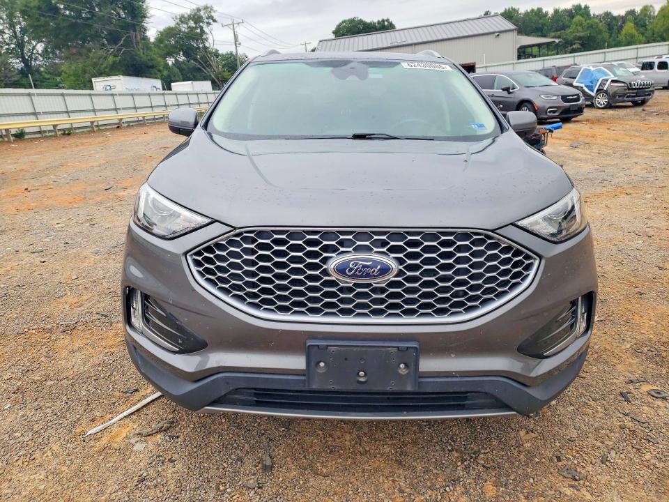 Aukcja sprzedaży 2023 Ford Edge, vin: 2FMPK4J98PBA09434, numer aukcji: 62430086