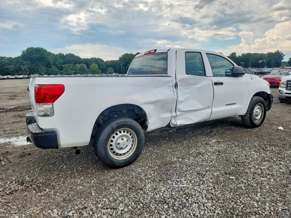 Aukcja sprzedaży 2010 Toyota Tundra, vin: 5TFRM5F17AX016939, numer aukcji: 59306256