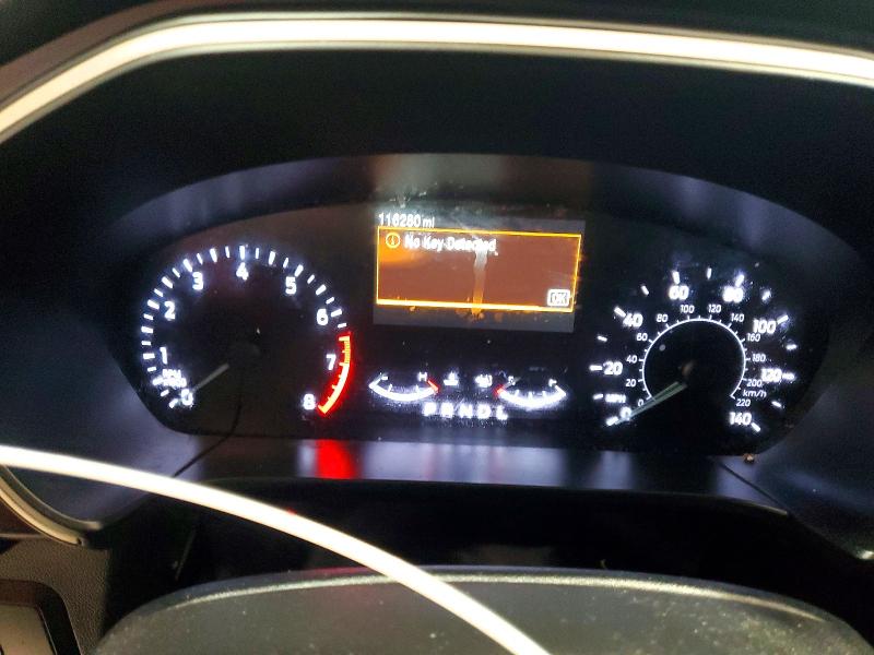 Aukcja sprzedaży 2020 Ford Escape, vin: 1FMCU9G63LUC49112, numer aukcji: 60992856