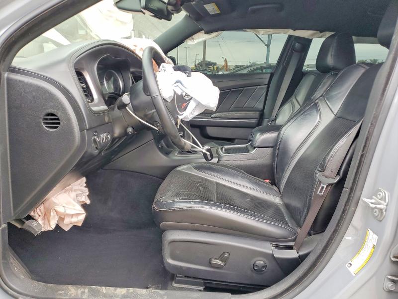 Aukcja sprzedaży 2022 Dodge Charger, vin: 2C3CDXBG4NH243905, numer aukcji: 58690576