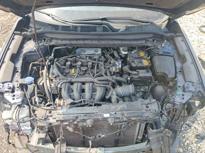 60823106 :رقم المزاد ، JM3KFBBM0P0263500 vin ، 2023 Mazda Cx-5 مزاد بيع
