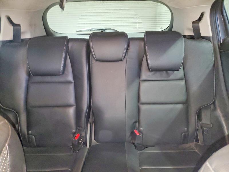 Продажа на аукционе авто 2016 Honda Hr-v, vin: 3CZRU6H72GM756415, номер лота: 60392076