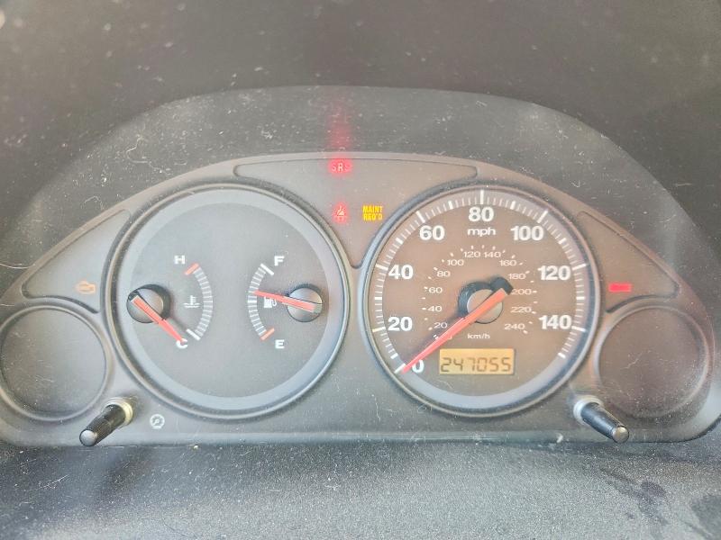 Aukcja sprzedaży 2002 Honda Civic, vin: 1HGES25812L038480, numer aukcji: 62859376