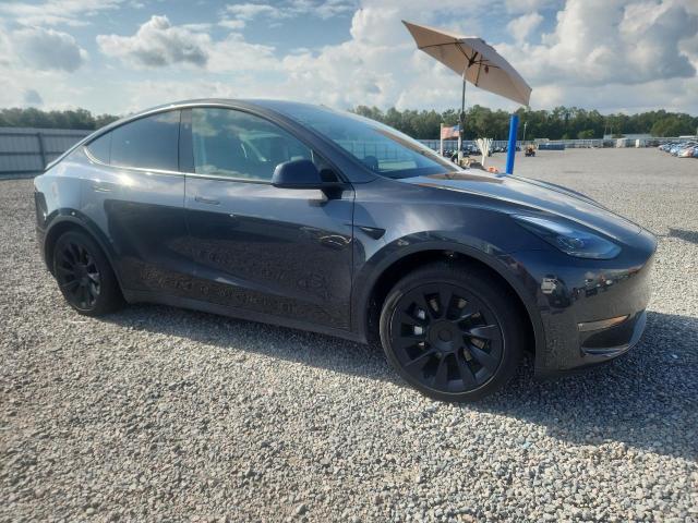 Aukcja sprzedaży 2024 Tesla Model Y, vin: 7SAYGAEE1RF033325, numer aukcji: 62900316