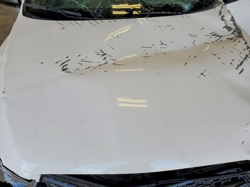 Auction sale of the 2012 Toyota Rav4, vin: 2T3ZF4DV4CW118751, lot number: 62069686