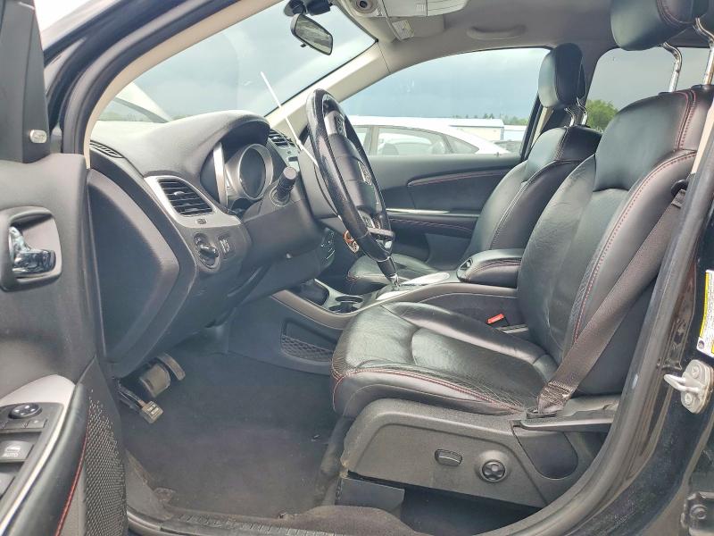 Aukcja sprzedaży 2018 Dodge Journey, vin: 3C4PDCEGXJT379975, numer aukcji: 59554676