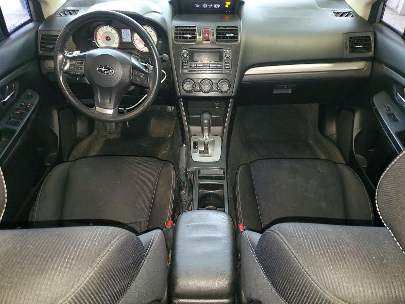 59151646 :رقم المزاد ، JF1GPAL68D2878663 vin ، 2013 Subaru Impreza مزاد بيع