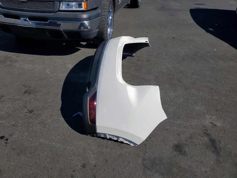 62078806 :رقم المزاد ، JM3KFBAY4M0346749 vin ، 2021 Mazda Cx-5 مزاد بيع