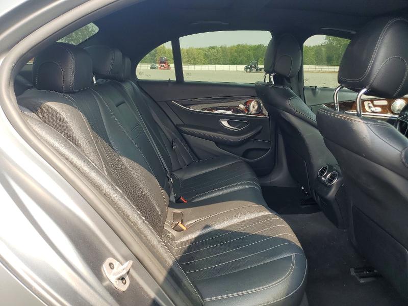 62230456 :رقم المزاد ، W1KZF8EB8MA957996 vin ، 2021 Mercedes-benz E مزاد بيع