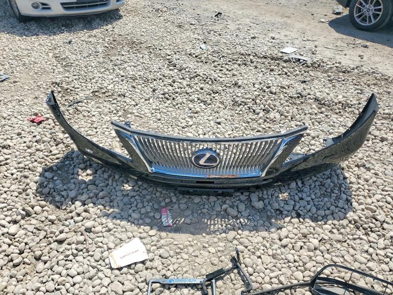 Aukcja sprzedaży 2012 Lexus Rx, vin: JTJBC1BA4C2045556, numer aukcji: 59273876