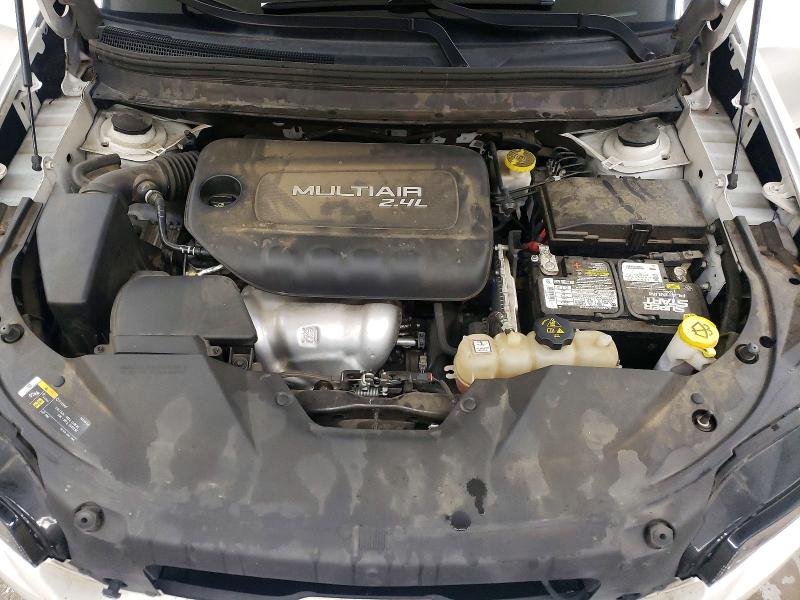Продажа на аукционе авто 2019 Jeep Cherokee, vin: 1C4PJLCB9KD134429, номер лота: 60658766