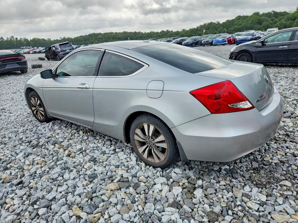 Продажа на аукционе авто 2012 Honda Accord, vin: 1HGCS1B87CA012758, номер лота: 62216086