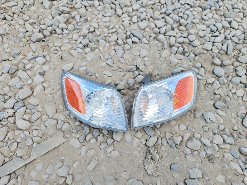 Продаж на аукціоні авто 2000 Toyota Camry, vin: JT2BG22K0Y0506219, номер лоту: 61378066