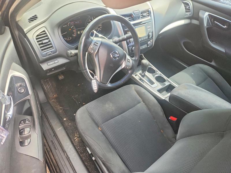 59656956 :رقم المزاد ، 1N4AL3AP6EC901300 vin ، 2014 Nissan Altima مزاد بيع