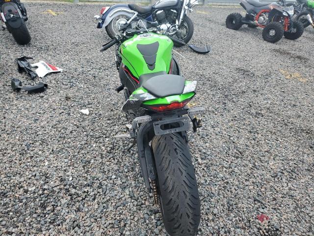 Продажа на аукционе авто 2022 Kawasaki Zx1002, vin: JKBZXVM13NA002366, номер лота: 62669696
