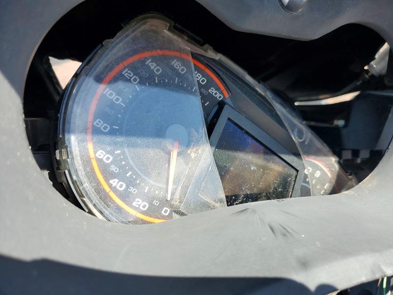 2014 Can-am Spyder Roadster მანქანა იყიდება აუქციონზე, vin: 2BXNBDD13EV000069, აუქციონის ნომერი: 62918266