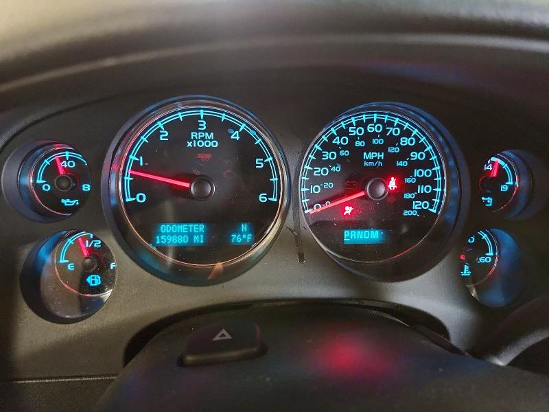 Продажа на аукционе авто 2014 Gmc Yukon, vin: 1GKS2CE04ER223260, номер лота: 61511006