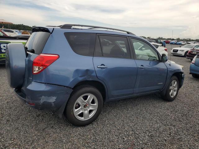 Aukcja sprzedaży 2008 Toyota Rav4, vin: JTMBD31V185131462, numer aukcji: 60057746