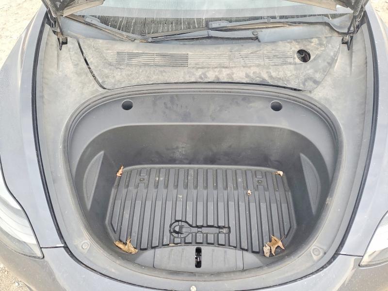 Aukcja sprzedaży 2021 Tesla Model 3, vin: 5YJ3E1EA0MF091641, numer aukcji: 62834116