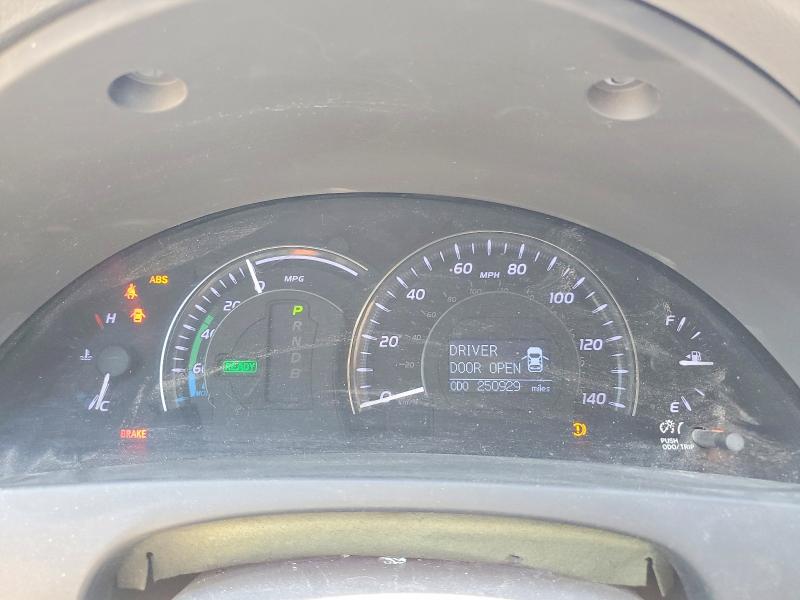 2011 Toyota Camry მანქანა იყიდება აუქციონზე, vin: 4T1BB3EK1BU138653, აუქციონის ნომერი: 60964226