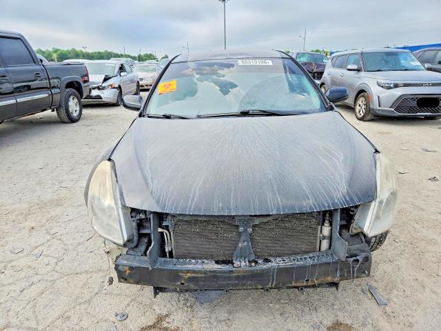 Продажа на аукционе авто 2012 Nissan Altima, vin: 1N4AL2AP5CN572472, номер лота: 60313106