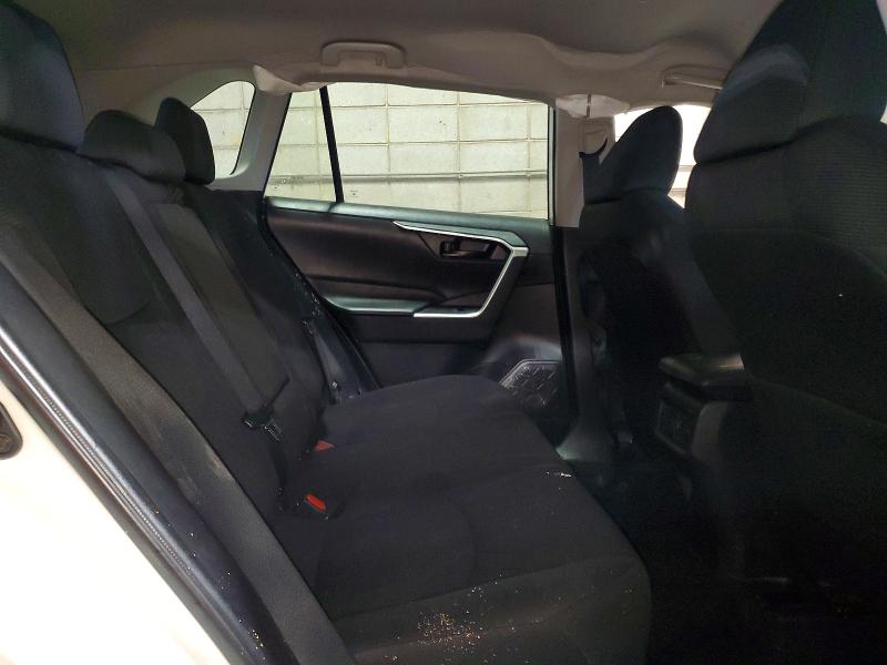 Продаж на аукціоні авто 2023 Toyota Rav4, vin: 2T3F1RFV5PC339147, номер лоту: 60176776