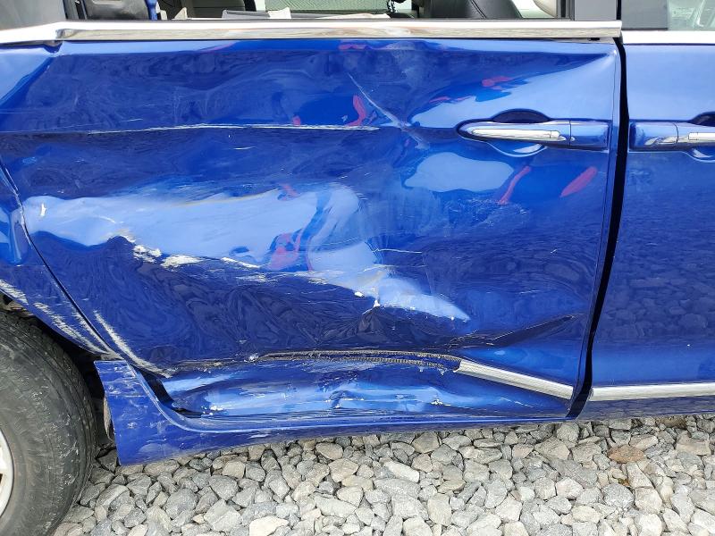 Aukcja sprzedaży 2020 Chrysler Pacifica, vin: 2C4RC1BG6LR182666, numer aukcji: 62258576