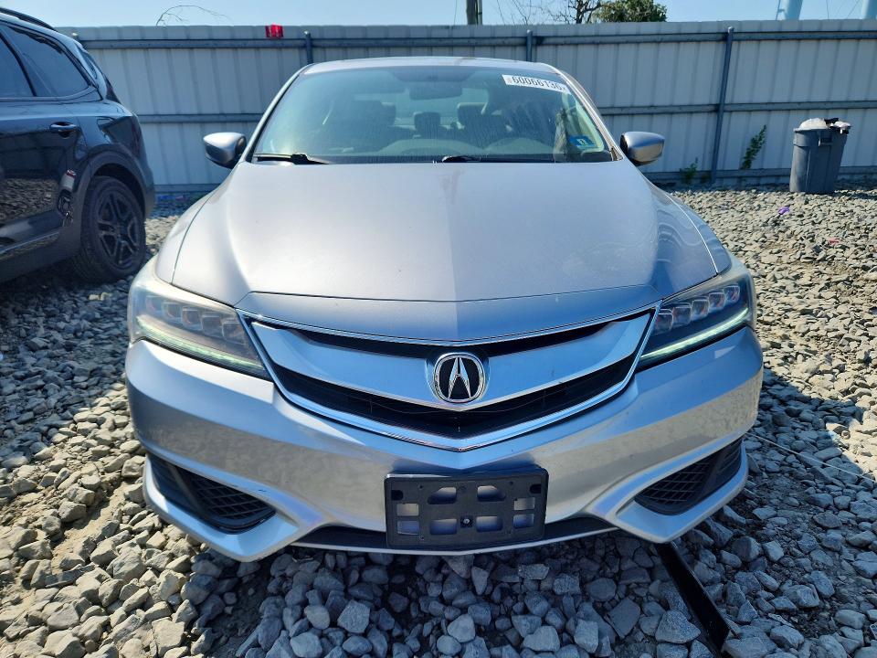 Aukcja sprzedaży 2018 Acura Ilx, vin: 19UDE2F33JA005965, numer aukcji: 60066136