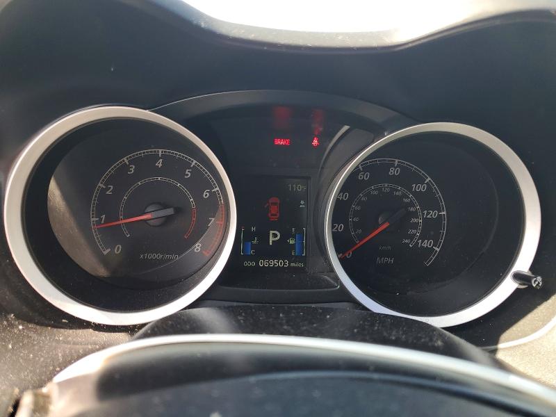 Продаж на аукціоні авто 2017 Mitsubishi Lancer, vin: JA32U2FU5HU014658, номер лоту: 62084446