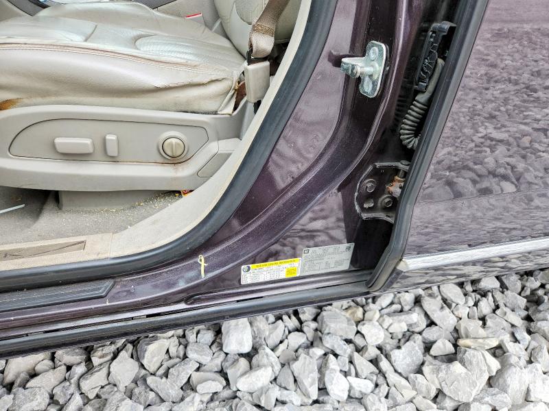 Aukcja sprzedaży 2015 Buick Enclave, vin: 5GAKRBKD7FJ183864, numer aukcji: 58901326