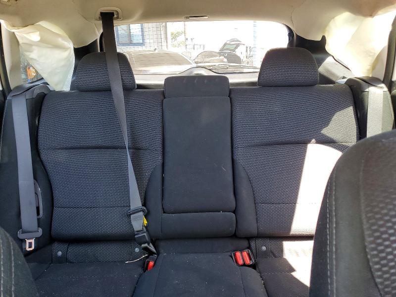 Aukcja sprzedaży 2017 Subaru Outback, vin: 4S4BSAFC2H3309906, numer aukcji: 61436556