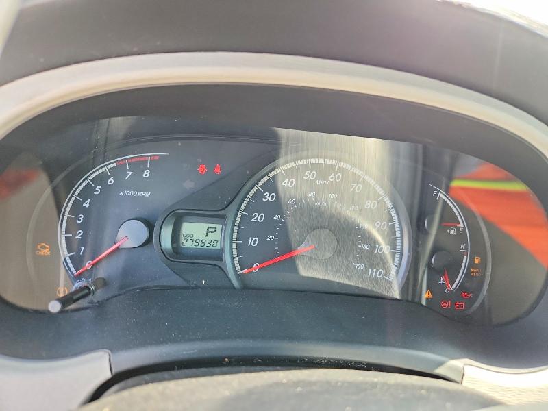 Aukcja sprzedaży 2011 Toyota Sienna, vin: 5TDKK3DC7BS022750, numer aukcji: 62401826