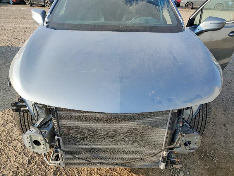 62472166 :رقم المزاد ، 5GAERBKW8RJ110831 vin ، 2024 Buick Enclave مزاد بيع