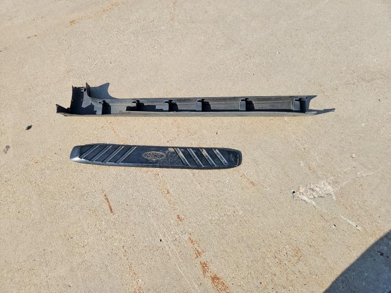 2014 Ford F150 მანქანა იყიდება აუქციონზე, vin: 1FTFW1CF5EKF90173, აუქციონის ნომერი: 62090576