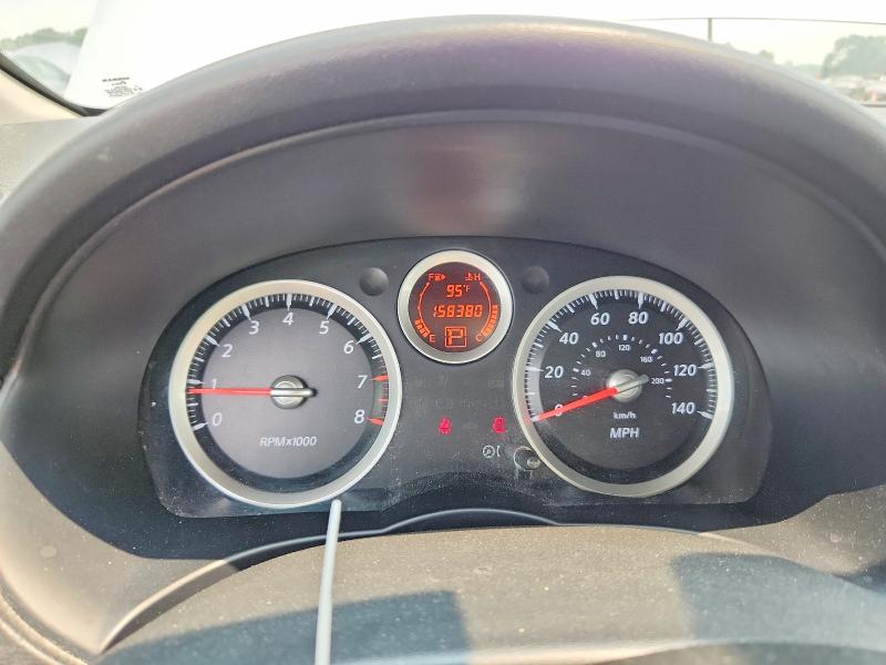 Aukcja sprzedaży 2011 Nissan Sentra, vin: 3N1AB6AP0BL621079, numer aukcji: 60712126