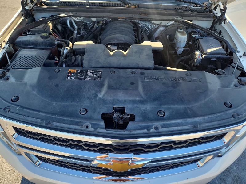 Продаж на аукціоні авто 2015 Chevrolet Tahoe, vin: 1GNSCBKC6FR171026, номер лоту: 60472416
