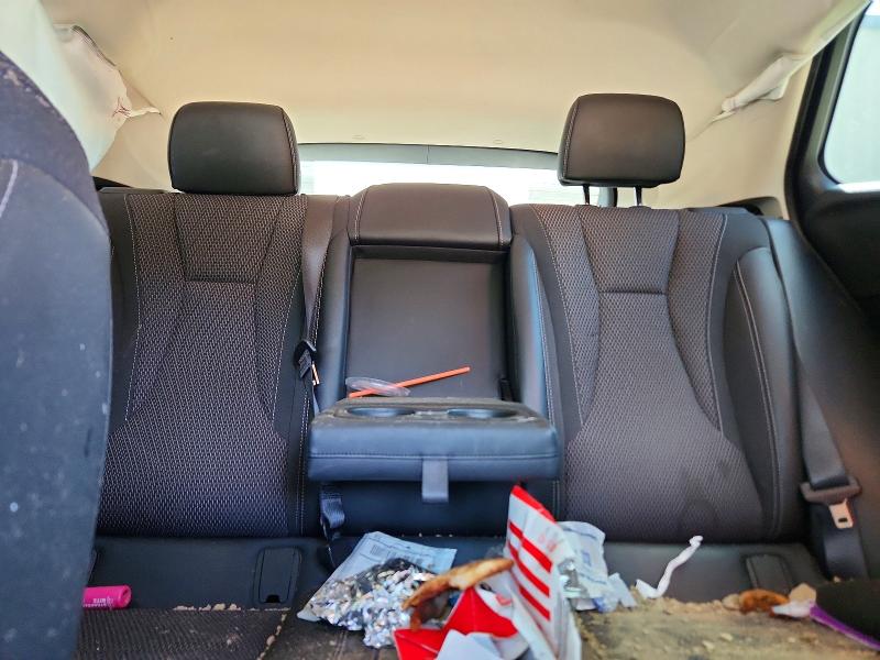 Aukcja sprzedaży 2021 Buick Envision, vin: LRBAZLR4XMD198620, numer aukcji: 63225386
