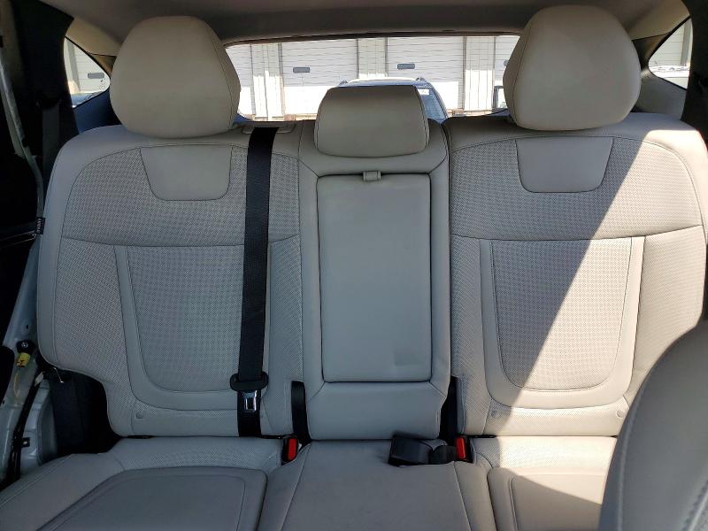 Aukcja sprzedaży 2024 Hyundai Tucson, vin: KM8JCCD14RU140831, numer aukcji: 63482156