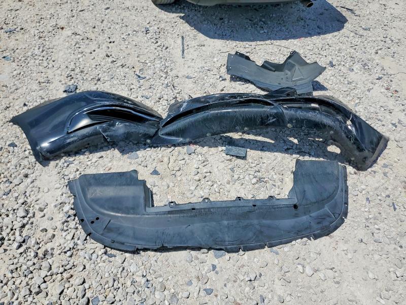 2012 Chrysler 200 მანქანა იყიდება აუქციონზე, vin: 1C3CCBBB7CN300709, აუქციონის ნომერი: 59654946