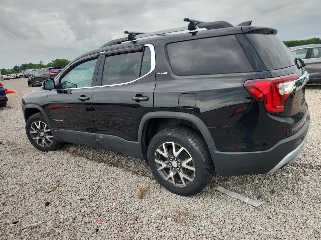 Продажа на аукционе авто 2022 Gmc Acadia, vin: 1GKKNRL46NZ173445, номер лота: 59339226